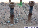 Repared anchor bolts at c.l [[[[ (800x600).jpg